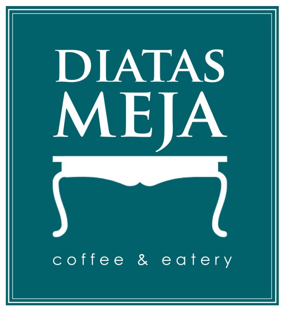 Diatas Meja Coffee & Eatery