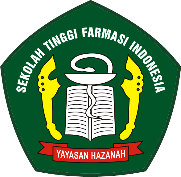 STFI Yayasan Hazanah