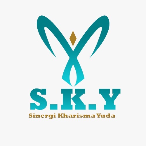 Sinergi Kharisma Yuda